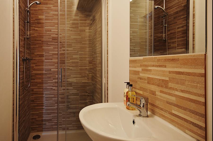 The Enniskerry Inn Ngoại thất bức ảnh